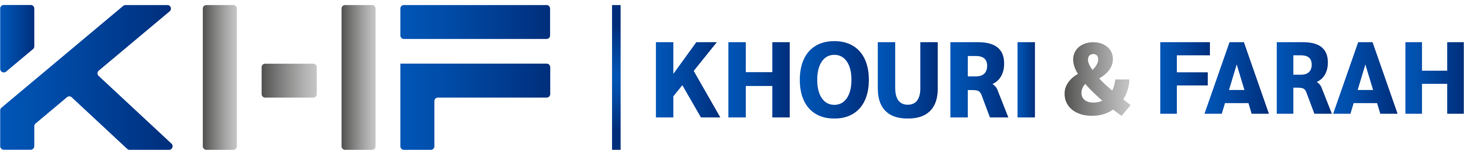 KHF SMP logo